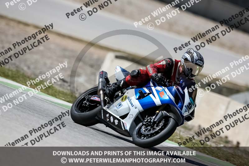 enduro digital images;event digital images;eventdigitalimages;no limits trackdays;park motor;park motor no limits trackday;park motor photographs;park motor trackday photographs;peter wileman photography;racing digital images;trackday digital images;trackday photos